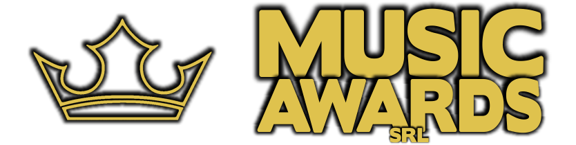 MUSIC AWARDS ROMANIA @ Official Website